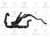 RENAU 215030067R Radiator Hose